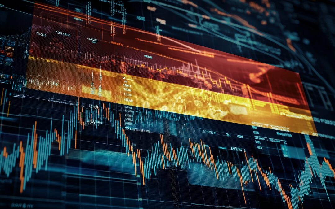 Interpreting the 3-Month Bubill Auction