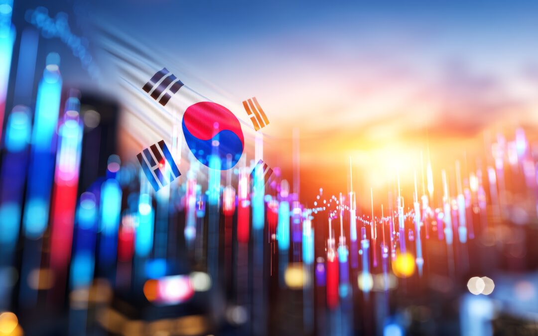 How the 30-Year KTB (Korea Treasury Bond) Auction Works