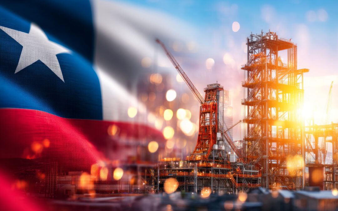 What is the Chile IMACEC?