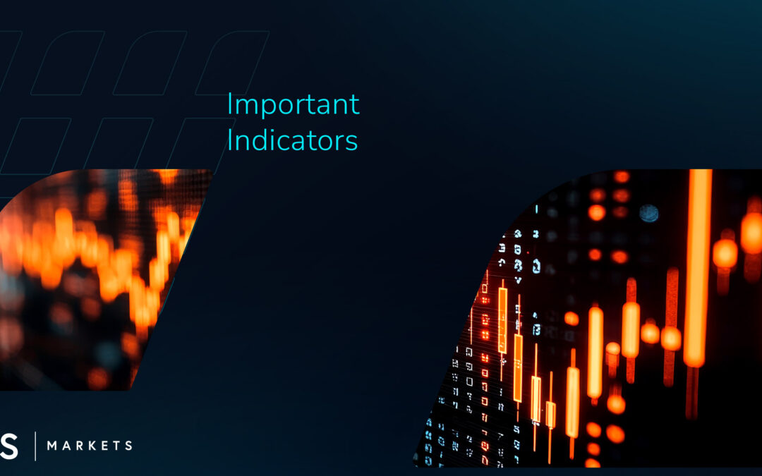 Is the UK’s GDP Measuring the Wrong Economy? The Hidden Growth Sectors Ignored by Traditional Metrics