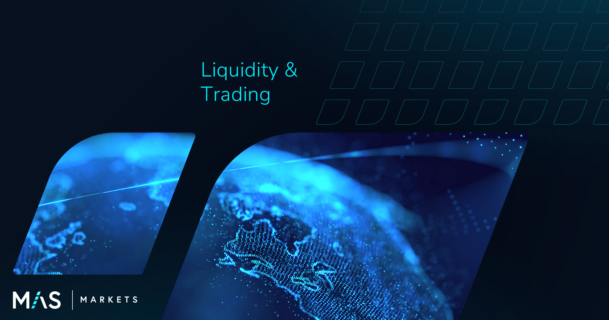 Liquidity Trading