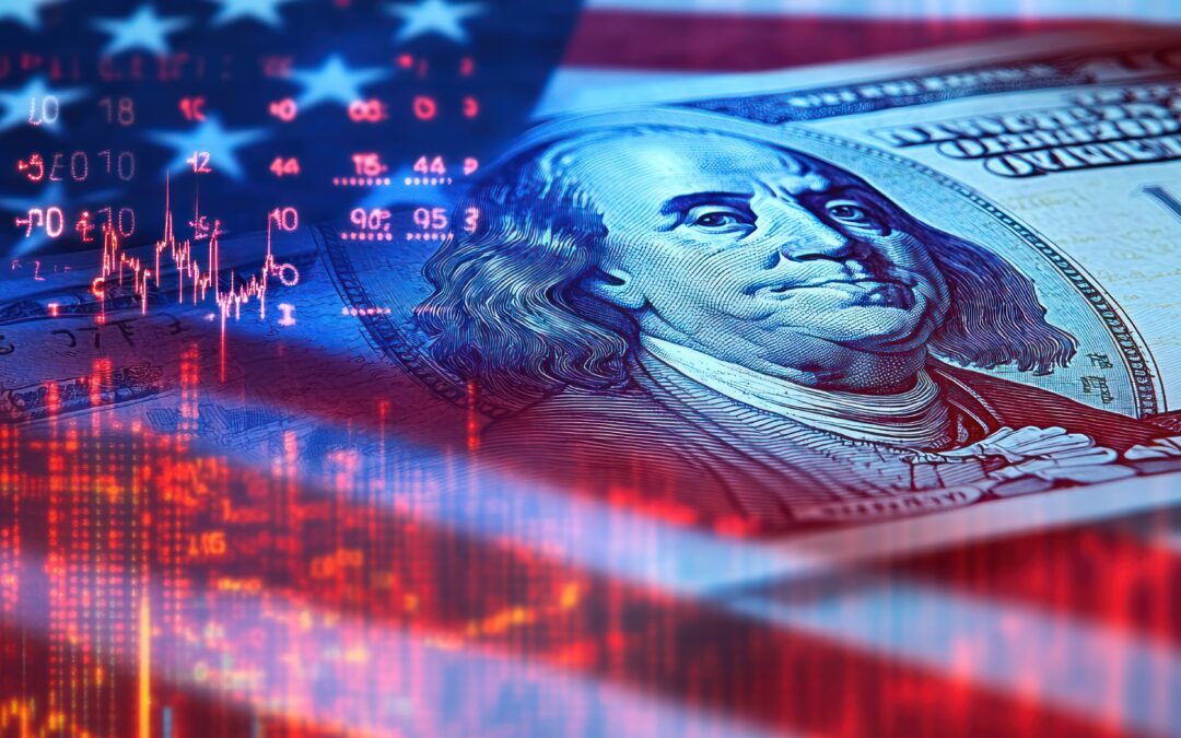 “Made in USA Crypto” and Its Impact on the Payment Ecosystem