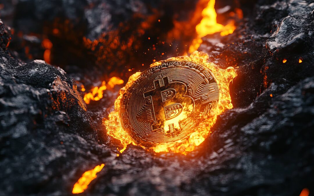 Trump’s second inauguration: Will it ignite or impede the Altcoin boom?