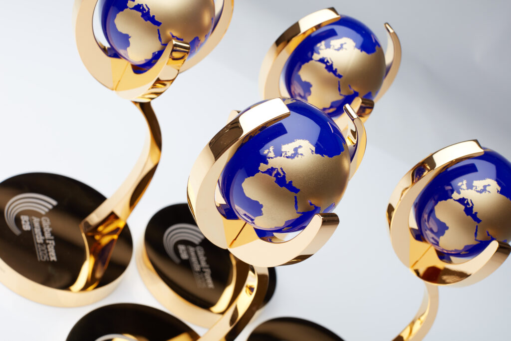 Global-Forex-B2B-25-2-1024×683