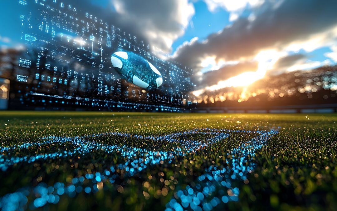 Former England Rugby International Simon Halliday Joins MAS Group as Key Partnerships Adviser