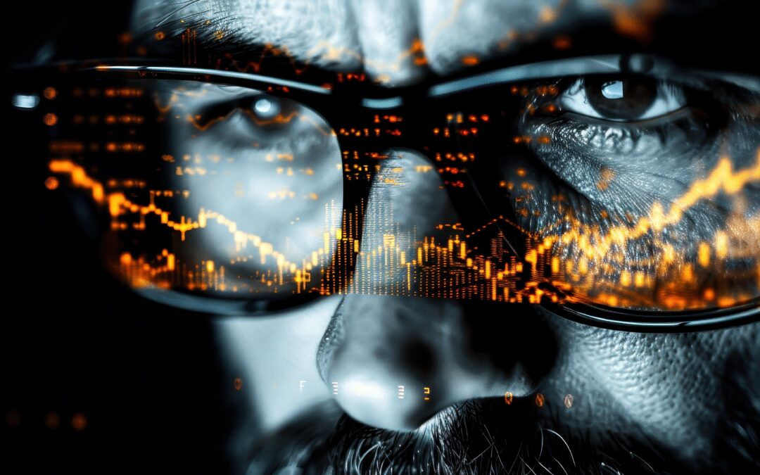 How Smart Liquidity Partnerships Reduce Cost of Customer Acquisition for New CFD Brokers