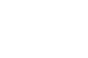 Global Forex Awards 2025 B2B
