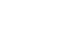 Growth 500