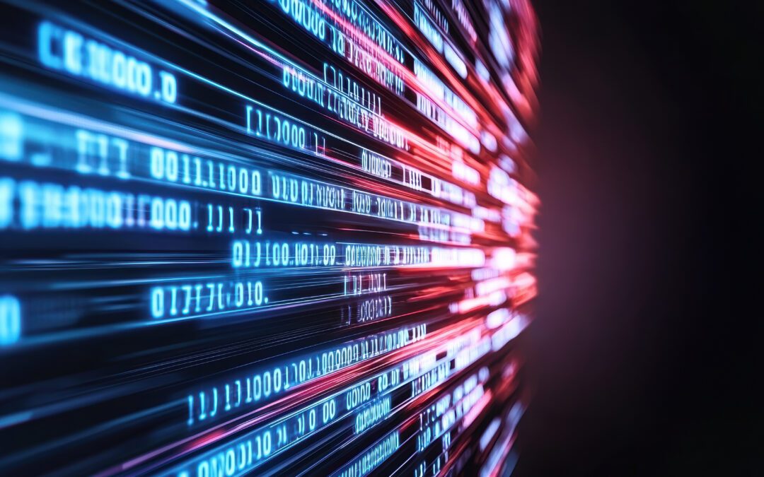 Dispersion Trading : The Correlation Market You’re Already Trading
