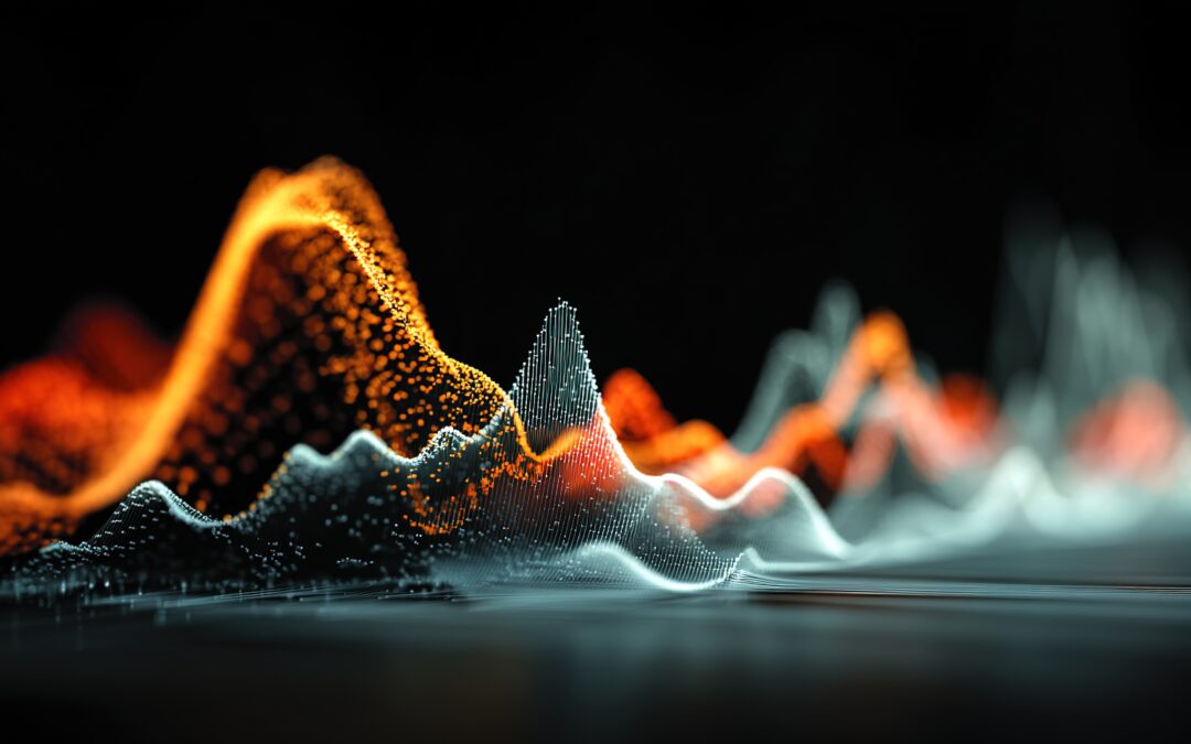 Pairs & Spread Arbitrage : Trading Behaviour, Not Belief