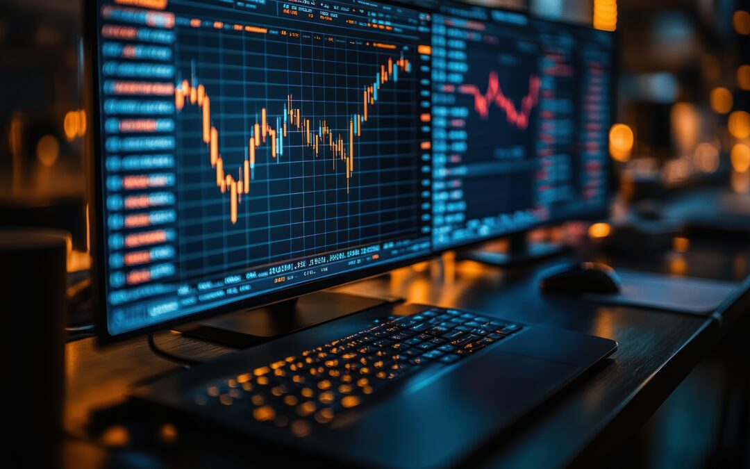Volatility Carry : Harvesting Risk Premium Without Prediction