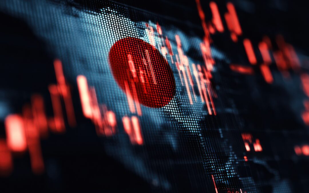 The Rise of Non-Directional Trading: Alpha Without Prediction