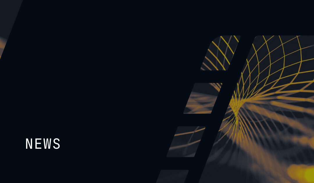 MAS Group to Attend iFX Expo Hong Kong (26th–28th) October 2025