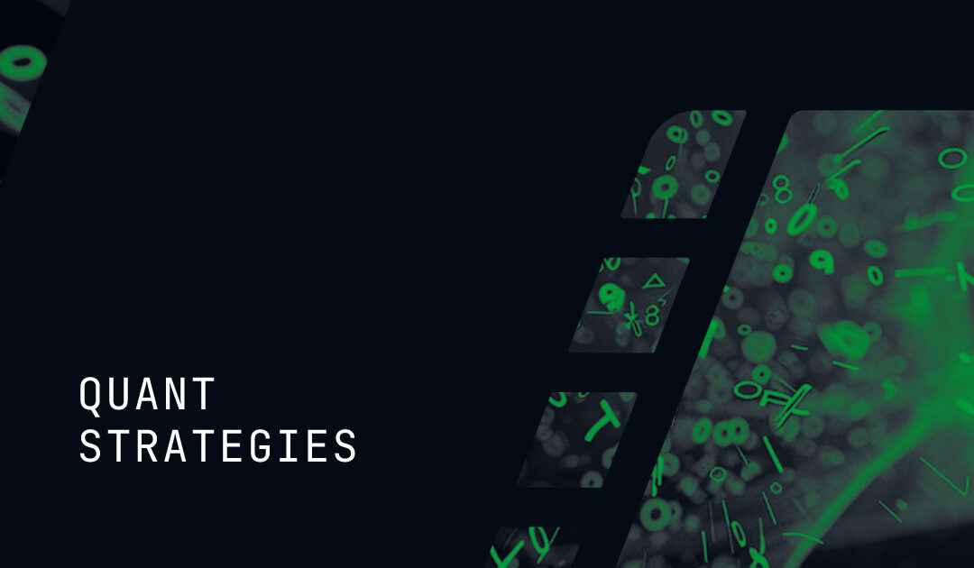 Silver Shortage (Squeeze) Explained: Why Traders Are Paying Above Spot in 2025