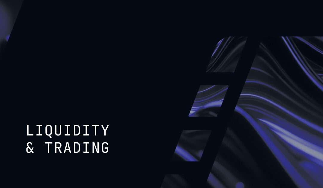 Silver Shortage (Squeeze) Explained: Why Traders Are Paying Above Spot in 2025