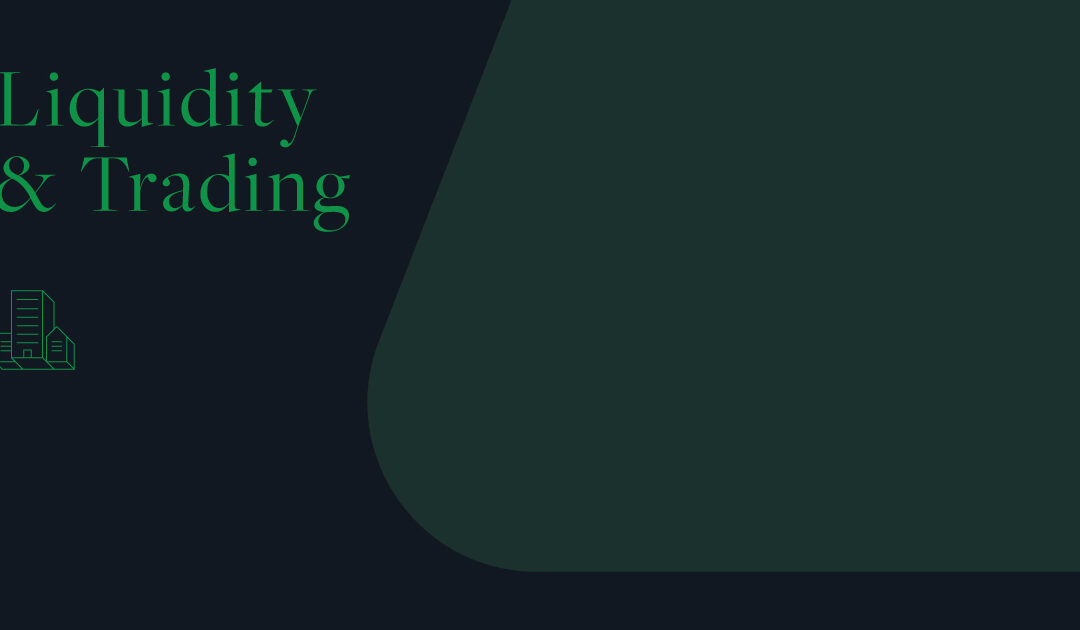 The Carry Trade (2014-2024)