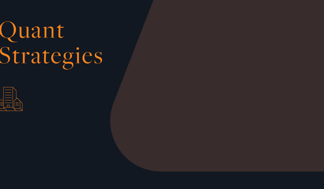 Is the UK’s GDP Measuring the Wrong Economy? The Hidden Growth Sectors Ignored by Traditional Metrics