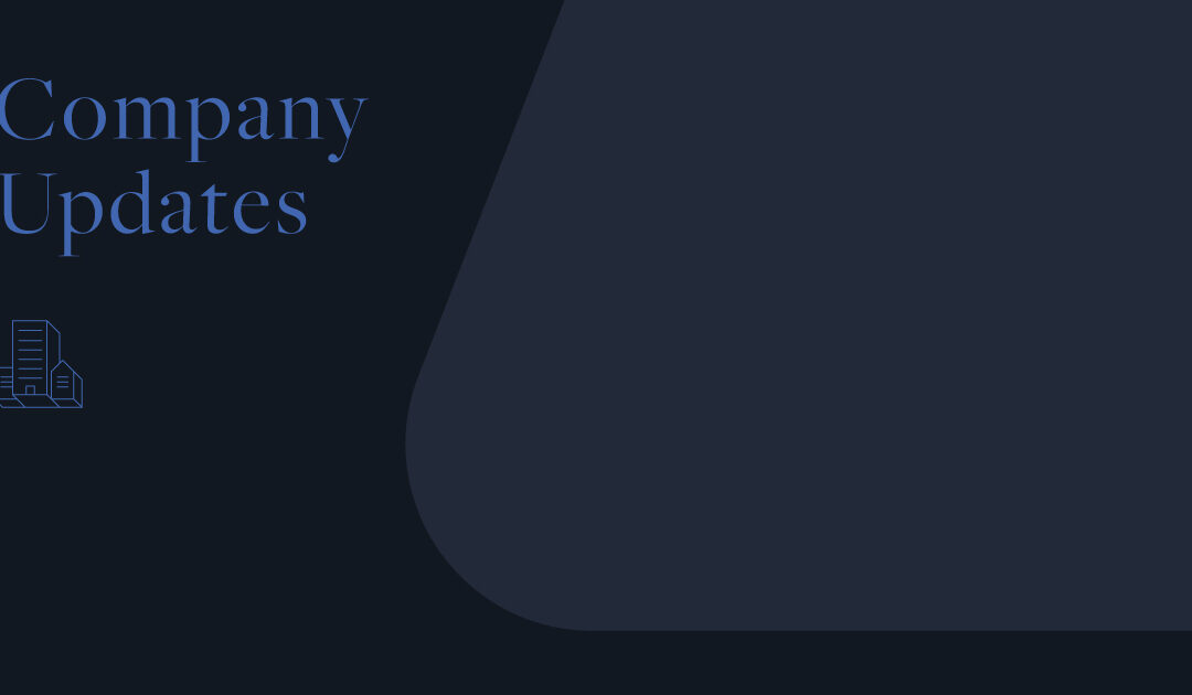 Silver Shortage (Squeeze) Explained: Why Traders Are Paying Above Spot in 2025