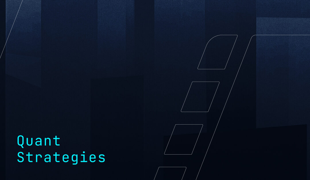 Silver Shortage (Squeeze) Explained: Why Traders Are Paying Above Spot in 2025