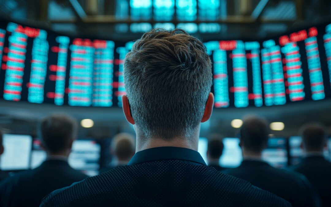 MAS Markets Accelerates Expansion with Three Strategic Hires