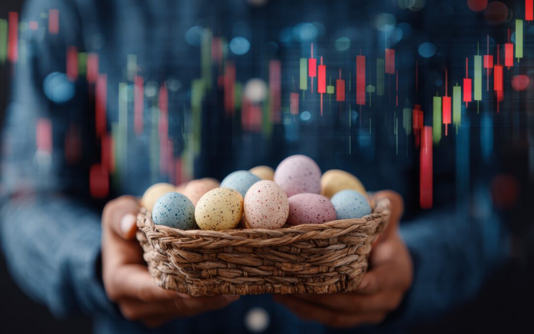 Easter Holiday Trading Hours