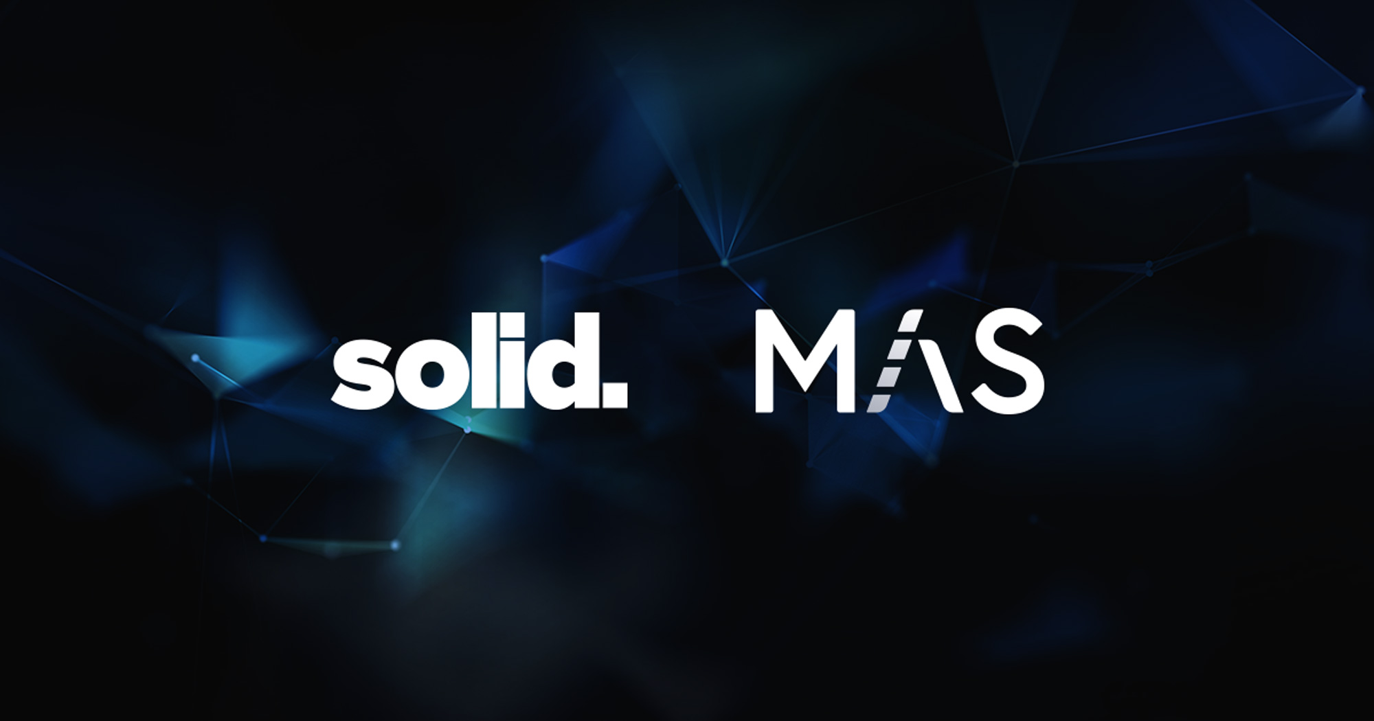 MAS-INITIATES-ACQUISITION-OF-SOLID-SPOT-FX